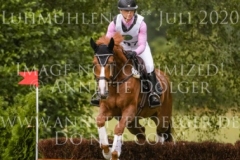 Wellwishes Dawn MOSIER