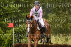 Wellwishes Dawn MOSIER