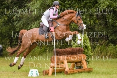 Wellwishes Dawn MOSIER