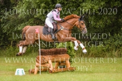 Wellwishes Dawn MOSIER