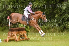 Wellwishes Dawn MOSIER