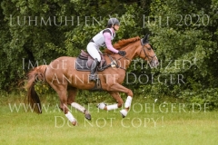 Wellwishes Dawn MOSIER