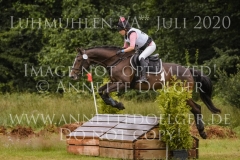 Classic Hit Hanna HAGEDORN