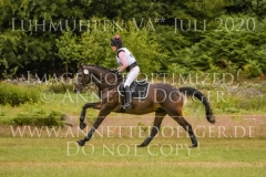 Classic Hit Hanna HAGEDORN