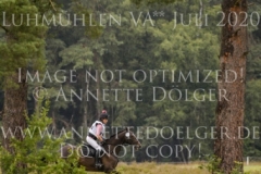 Classic Hit Hanna HAGEDORN