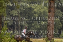 Classic Hit Hanna HAGEDORN