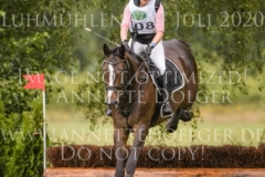 Classic Hit Hanna HAGEDORN