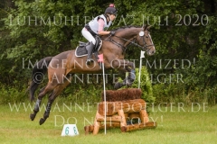 Classic Hit Hanna HAGEDORN