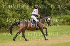 Classic Hit Hanna HAGEDORN