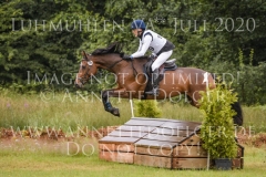 Zarabi Michael BUENGER