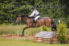 Zarabi Michael BUENGER