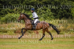 Zarabi Michael BUENGER