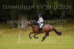 Zarabi Michael BUENGER