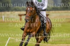 Zarabi Michael BUENGER