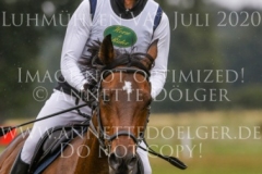 Zarabi Michael BUENGER