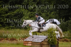 Fiorella 111 Daniela VARENHOLD