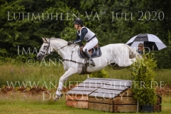 Fiorella 111 Daniela VARENHOLD