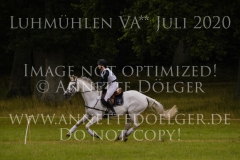 Fiorella 111 Daniela VARENHOLD