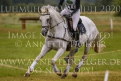 Fiorella 111 Daniela VARENHOLD