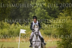 Fiorella 111 Daniela VARENHOLD