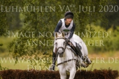 Fiorella 111 Daniela VARENHOLD