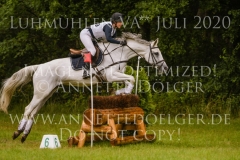 Fiorella 111 Daniela VARENHOLD