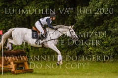 Fiorella 111 Daniela VARENHOLD