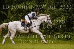 Fiorella 111 Daniela VARENHOLD