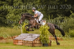 Zarino 54 Lena ROCHOLL