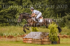 Zarino 54 Lena ROCHOLL