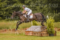 Zarino 54 Lena ROCHOLL