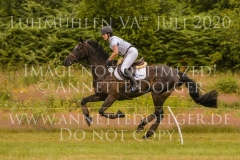 Zarino 54 Lena ROCHOLL