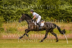 Zarino 54 Lena ROCHOLL