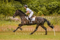 Zarino 54 Lena ROCHOLL