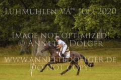 Zarino 54 Lena ROCHOLL