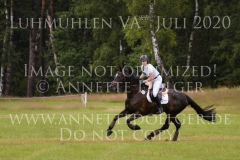 Zarino 54 Lena ROCHOLL