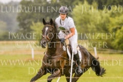 Zarino 54 Lena ROCHOLL