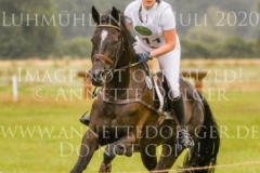 Zarino 54 Lena ROCHOLL