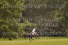 Zarino 54 Lena ROCHOLL