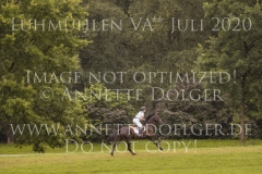 Zarino 54 Lena ROCHOLL