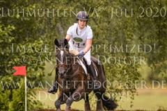 Zarino 54 Lena ROCHOLL