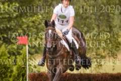 Zarino 54 Lena ROCHOLL