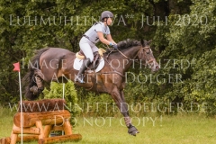 Zarino 54 Lena ROCHOLL