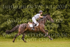 Zarino 54 Lena ROCHOLL