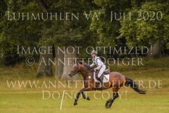 Crimson Reef Sadie BUCHENAU