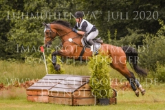 Alfalfa Lenno Marietta WILLMANN