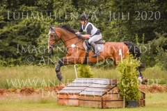 Alfalfa Lenno Marietta WILLMANN