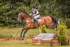 Alfalfa Lenno Marietta WILLMANN