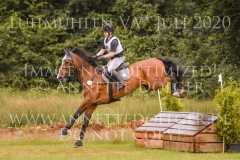 Alfalfa Lenno Marietta WILLMANN