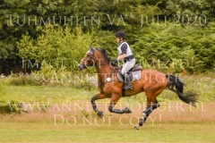 Alfalfa Lenno Marietta WILLMANN